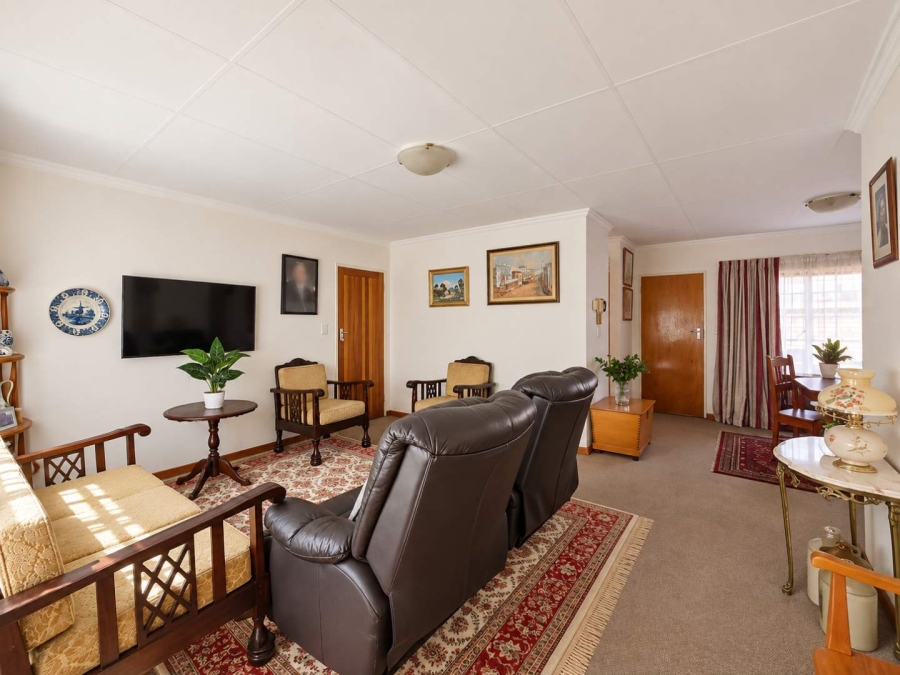 2 Bedroom Property for Sale in Universitas Free State